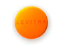 Levitra