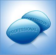 What is Viagra Professional