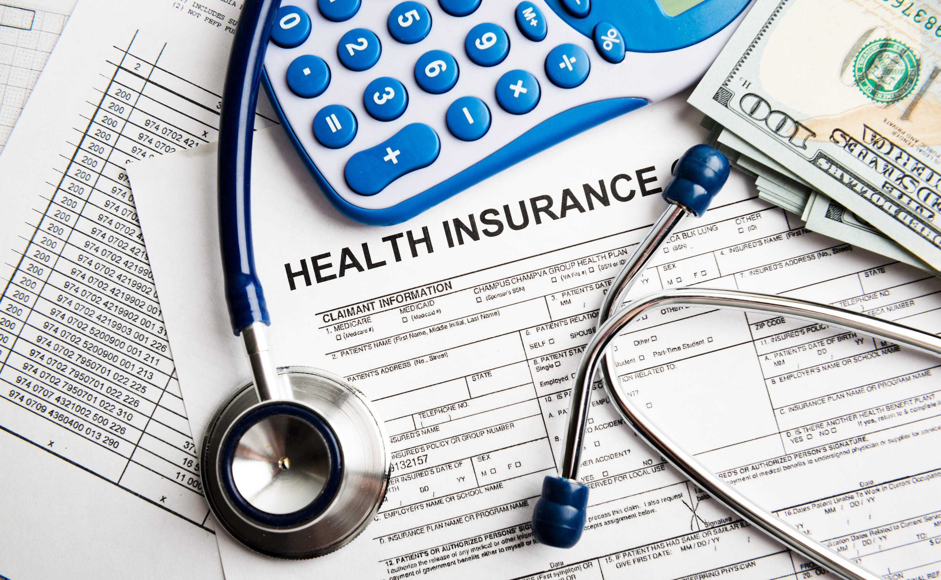 Generic Viagra Price Canada