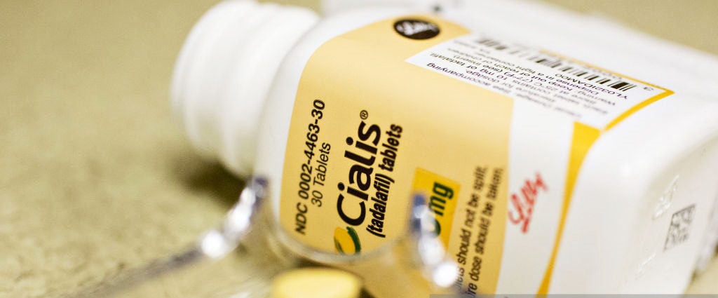 12 Tips on How You Maximize The Efficacy Of Your Cialis Pills