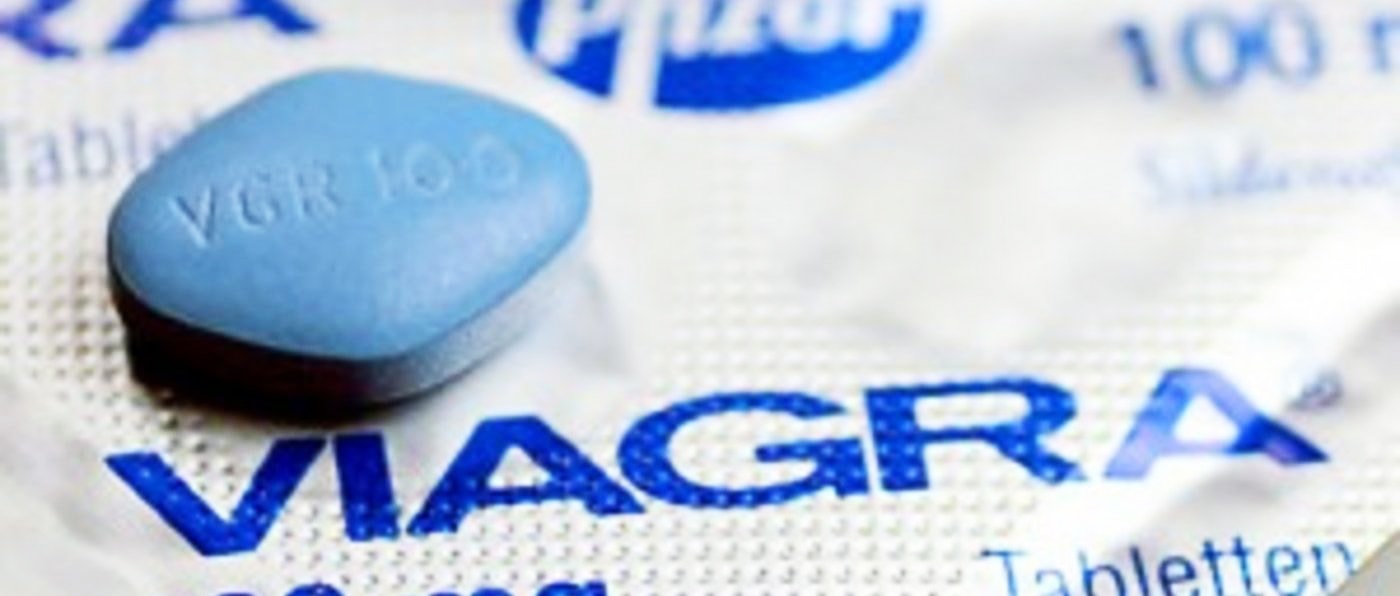 Pfizers Enemies