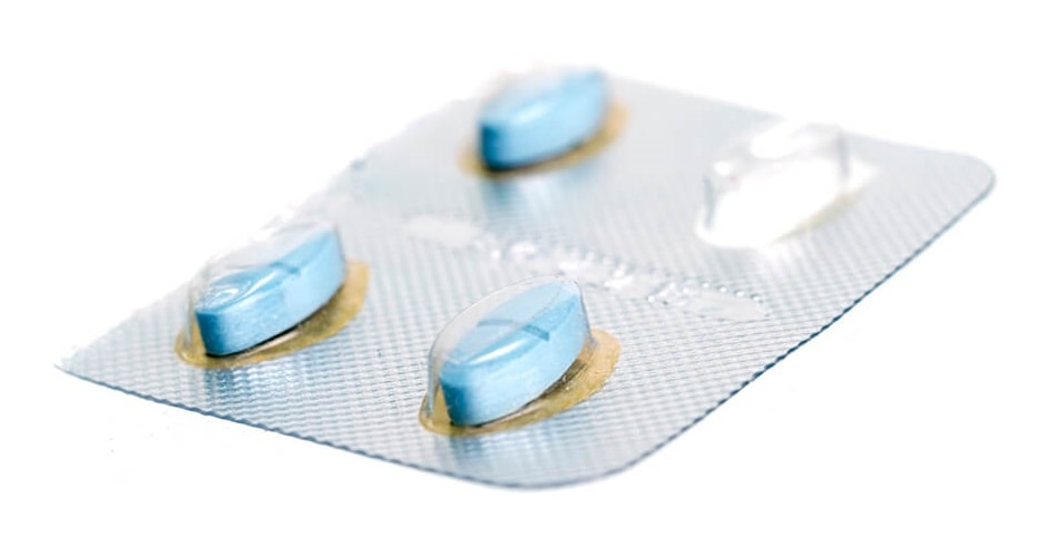 Viagra Professional Gold FAQ