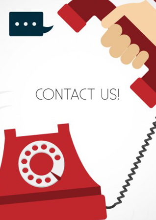 contact-us