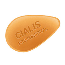 Cialis Professional Taking Guidelines and Doses Explained