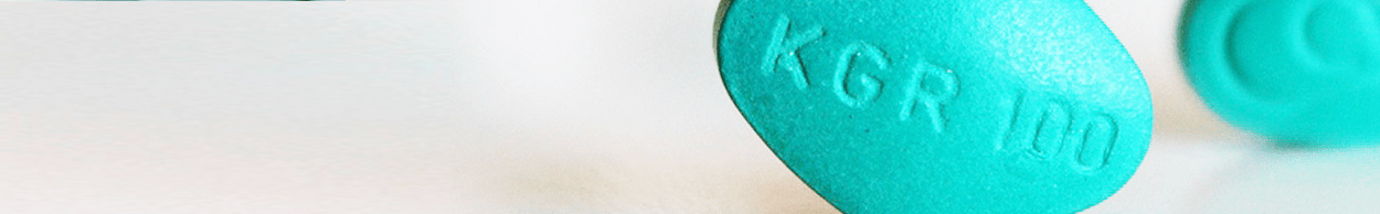Generic Kamagra: Stop Thinking of Failures Anymore