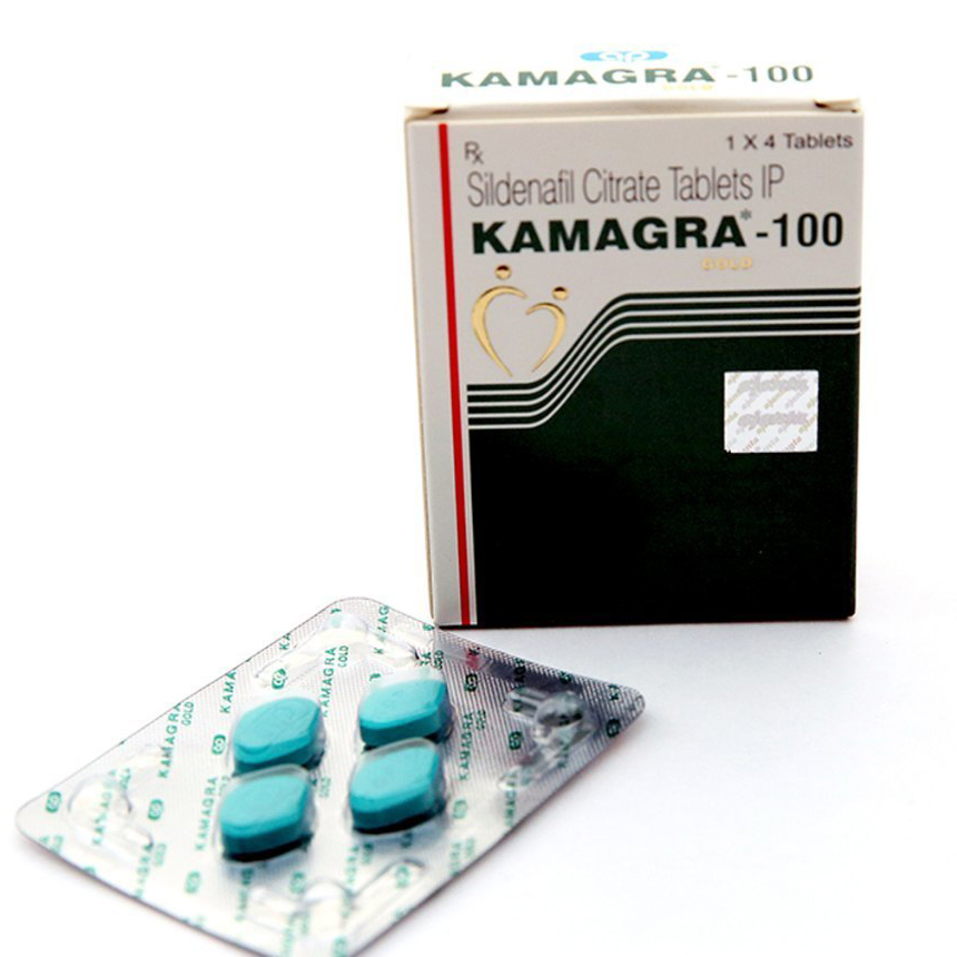 Generic Kamagra Taking Guidelines