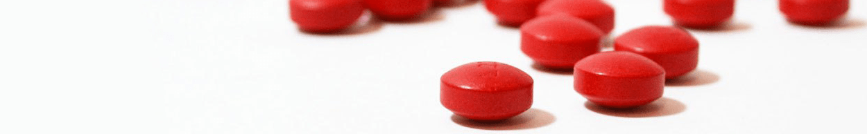 Stendra: all you need to know about the newest ED Pill