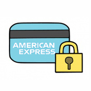 AMEX