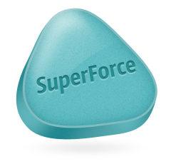 What Is the Most Effective Cialis Super Force Dose
