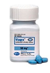 Viagra Super Active